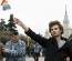 Russia: Putin introduces homophobic laws