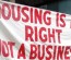 New Zealand/Aotearoa: Socialist solutions needed to address housing crisis