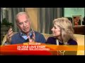 Be Mine: The Bidens' Love Story