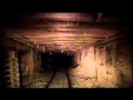 How Do They Do It__ Coal Mining Video.flv