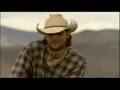 MISS TEXAS movie trailer *Martina McBride - I love you*