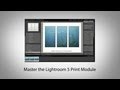 Master the Lightroom 5 Print Module