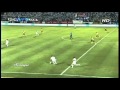 Honduras 2 Jamaica 0 (Rumbo a Brasil 2014 - 11 junio 2013)