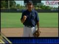 Softball Instruction Infield Fundamentals Part 2 - Infielder Qualities