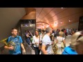 Flash Mob, Classic FM Orchestra, Sofia, Bulgaria .mpg