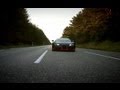 Bugatti Super Sport speed test - Top Gear - BBC