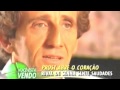 Entrevista com Alain Prost (Globo)