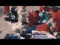 Senna Ending Scene