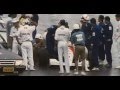 SENNA (El documental)