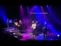 Matt Redman - Never Once (Live)