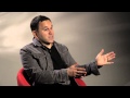 Matt Redman // Writing 10,000 Reasons with Jonas Myrin // Premier Christian Radio