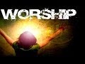 Worship music mix #3 ft: Hillsong, Matt Redman, Martin Smith, Bethel live and more.