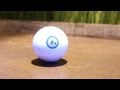 Sphero 2.0 Launches