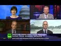 CrossTalk: Whistleblowing 2.0