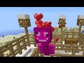 [APRIL FOOLS] MindCrack SMP -- Ep 1: MineCraft 2.0 Pre-Release Review