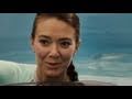 DOLPHIN TALE: Movie 2011 (The Popcorn Trailer)