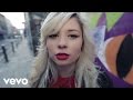 Nina Nesbitt - No Interest