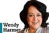 Wendy Harmer