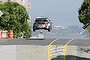 Ken Block's top Gymkhana moments (Thumbnail)