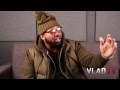 Raekwon Opens Up About Wu Tang Drama