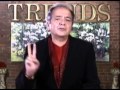 Gerald Celente - USA Watchdog.com - December 31, 2012