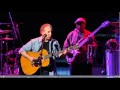 Paul Simon - Hearts And Bones / Mystery Train / Wheels - Live at iTunes Festival