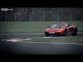 The Imola Circuit - Top Gear - Series 18 Episode 1 - BBC Two