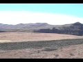 Lesotho Airstrip Files: Matekane