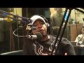 MC Hammer Talks About Losing His Money on The Opie & Anthony Show