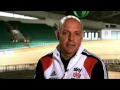 Dave Brailsford for PE Leaders 1