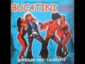 Bonolis e Laurenti - Bucatini disco Dance (Best version)