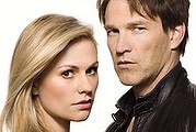 True Blood: Season 6 (Thumbnail)