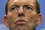 Tony Abbott