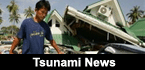 Tsunami News