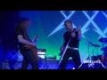 Metallica - 30th Anniversary Show Recap (December 10, 2011 - Live at the Fillmore) - MetOnTour