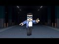 Top 10 Minecraft Music Videos Of December 2012 (HD)