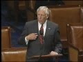 Steny Hoyer Takes Eric Cantor To The Woodshed On Farm Bill Failure