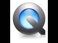 The New Quicktime X: Review