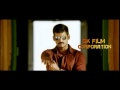 Vishal Mass Vedi trailer HD Vishal and Prabhu Deva Mass VEDI on Coming Diwali onwards