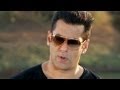 Salman Khan's 3 Movies Releasing On 3 Festivals Next Year ?