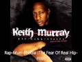 Keith Murray Ft. Tyrese - Nobody Do It Better