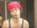 FULL STORY !! Antoine Dodson AWeSOME!! OMG!! lol we LOVE LOVE YOU ANTOINE!!