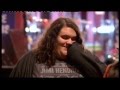 JONATHAN ANTOINE AUDITION - BRITAINS GOT TALENT 2012