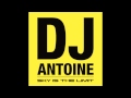 Dj Antoine - Bella Vita