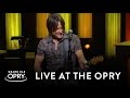 Keith Urban - 