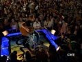 Keith Urban -  Who Wouldn' t Want to be here - Spring break 04.mpg