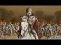 Kings of India - Ashoka the Great