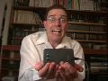 Doublevision (Part 2) ColecoVision - Angry Video Game Nerd