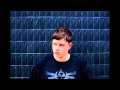 Rustie - Essential Mix - BBC Radio 1 - 7th April 2012