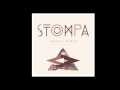 Serena Ryder - Stompa